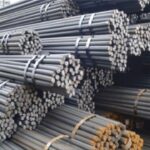 steel1