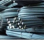 steel2