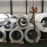 steel3
