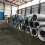 steel4
